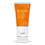 Crema antiinflamatoria 65 150 g – Solenil