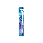Cepillo dental Complete 40 medio – Oral-B