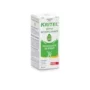 9946219 Jarabe expectorante 120 ml – Pulmocler Hedera