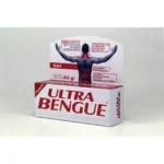 9946374 Gel desinflamante Ultra 65 g – Bengue