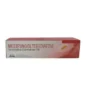 9948095 Crema antimicótica terbinafina 15 g – Medifungol