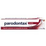 Pasta dental con flúor 90 g – Parodontax - Imagen 2
