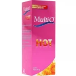 Multi-O Hot gel 50 g