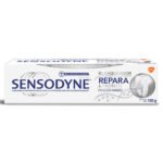Sensodyne Repair & Protect Blanqueador 90 g - Imagen 2