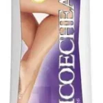 Crema Reafirmante Tonificadora NF