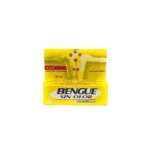 9949968 Bengué Sin Olor gel 35 g