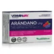 9950413 Arándano URy Vitamin Way cápsulas x30