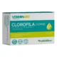 9950494 Clorofila Cleanse Vitamin Way cápsulas x60