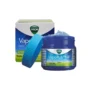 9951028 Ungüento Vaporub 50 g
