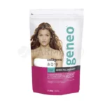 Geneo Piel Saludable granulado 250 g - Natufarma