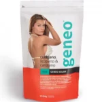 Geneo Solar granulado 250 g - Natufarma