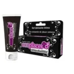 Gel lubricante íntimo máxima sensibilidad - Conplacer