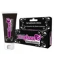 9951751 Gel lubricante íntimo máxima sensibilidad - Conplacer