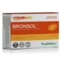 9951759 Bronsol Vitamin Way x30 cápsulas