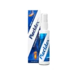 Piecidex Spray con Terbinafina x 30 ml