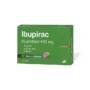 9952252 Ibupirac cápsulas blandas 400 mg x10