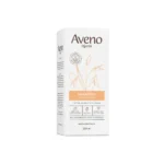 9952645 Shampoo infantil Aveno 250 ml