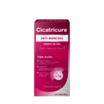 9953083 Crema anti-manchas Cicatricure 50 g