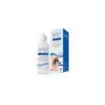 Solución multipropósito Arlyt Express 120 ml