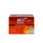 9953562 Next Forte Sobres x50