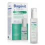 9953708 Jarabe Valmexina Pediátrico 100 ml