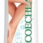 Crema Detox 400 ml