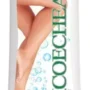 Crema Detox 400 ml