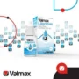 Valmax Lágrimas Gotero x 15 ml