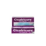 9955818 Gel cicatrizante NF 30 g - Cicatricure
