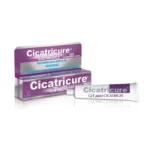 9955819 Gel cicatrizante NF 60 g - Cicatricure