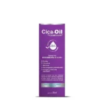 Aceite regenerador Cica Oil 50 ml - Cicatricure