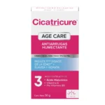 9956499 Crema facial humectante Age Care 50 g - Cicatricure