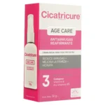 9956500 Crema facial reafirmante Age Care 50 g - Cicatricure
