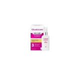 9956501 Crema facial aclarante Age Care 50 g - Cicatricure