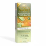 Shampoo con aloe vera 415 ml - Tío Nacho