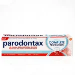 Pasta dental Complete Protection 75 ml - Parodontax