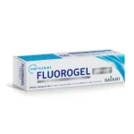 9957285 Fluorogel Protect Pasta Dental x 60g