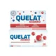 9957403 Quelat Hierro Cápsulas Gastrorresistentes x30