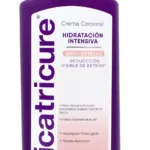 9958052 Crema corporal reafirmante 400 ml - Cicatricure