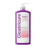 9958053 Crema corporal antiestrías 400 ml - Cicatricure