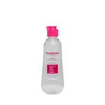 9958433 Agua micelar 5 en 1 200 ml - Cicatricure