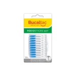 Palillos interdentales - Bucaltac