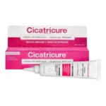 9958585 Crema antiedad Tricur - Cicatricure