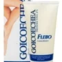 Crema Flebo 200 ml
