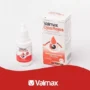 Gotas oftálmicas para ojos rojos 15 ml - Valmax