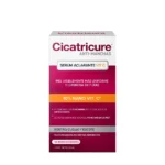 9958783 Sérum facial aclarador con vitamina C - Cicatricure