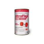 Suplemento proteico HMB/3000 en polvo 420 g - Ultraflex