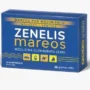 9958996 Zenelis Mareos 25 mg Comprimidos x 10