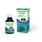 Gotas digestivas 45 ml - Natgina