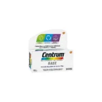 9959018 Multivitamínico Centrum Base x30 comprimidos